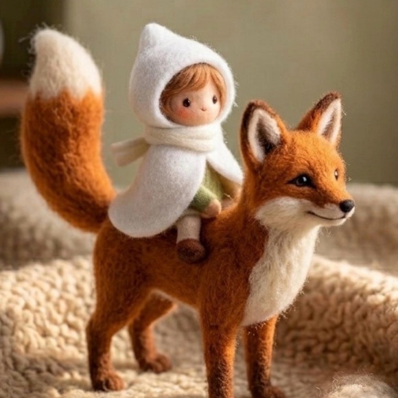 packratemporium